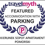 Kierunek Pomorski Daire Sopot