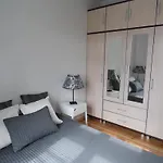 Daire Kierunek Pomorski Sopot