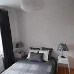 Daire Kierunek Pomorski Sopot