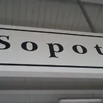 Kierunek Pomorski Sopot