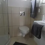 Kierunek Pomorski Daire Sopot