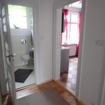 Kierunek Pomorski Sopot