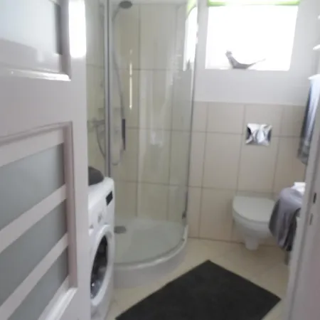 Kierunek Pomorski Sopot