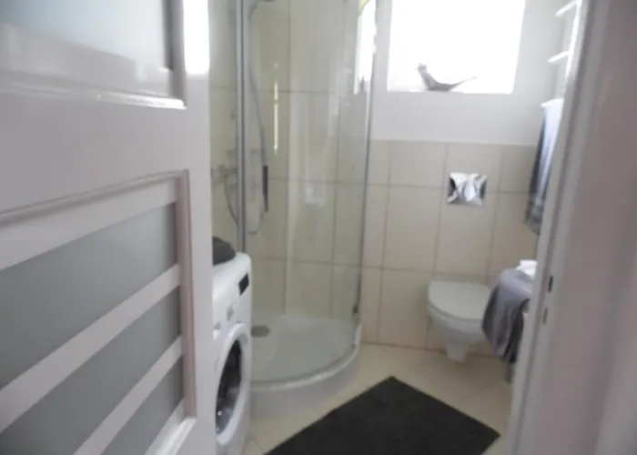 Kierunek Pomorski Sopoty